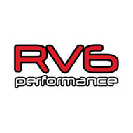 RV6 PERFORMANCE